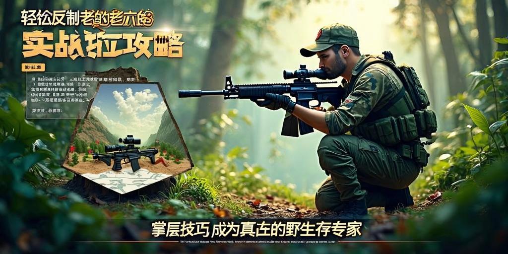 和平精英《速行者》外挂